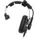 Hollyland Solidcom M1 Pro бездротова інтерком-система з гарнітурою Single-Ear (на 8 персон) (Full-Duplex, 1.9 GHz) SOLIDCOM M1 PRO-8B фото 3