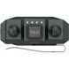Hollyland Solidcom M1 Pro бездротова інтерком-система з гарнітурою Dual-Ear (на 8 персон) (Full-Duplex, 1.9 GHz) SOLIDCOM M1 PRO-8B-DH фото 9
