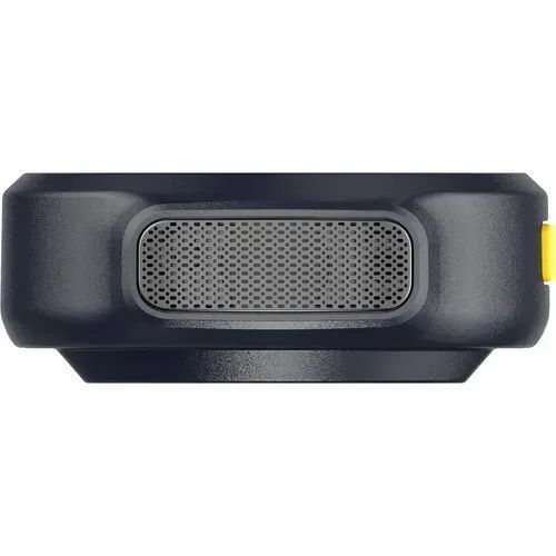 Беспроводная микрофонная система Hollyland LARK M2 Combo (Shine Charcoal) (3.5 мм, USB-C, Lightning) 8575 фото